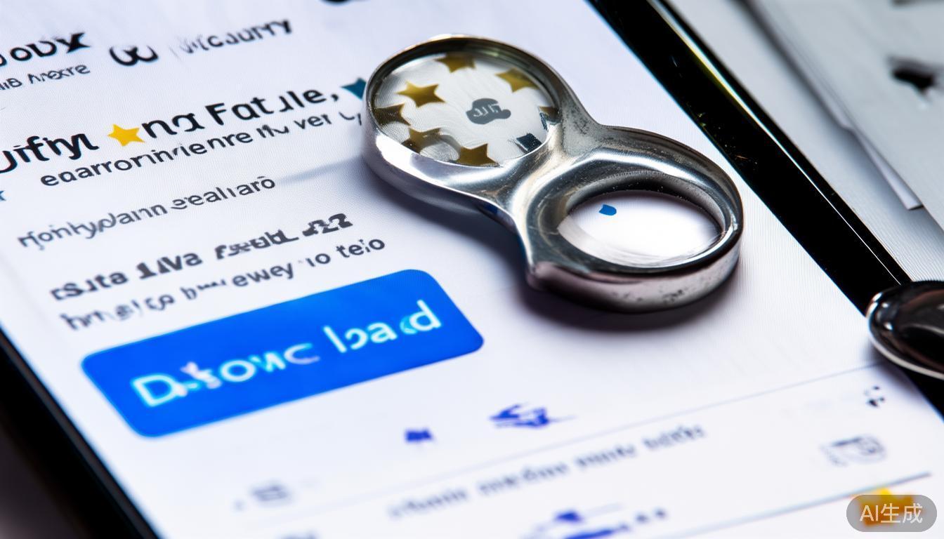 欧洲开展交易行为，欧交易app下载要点及安全考量你知多少？