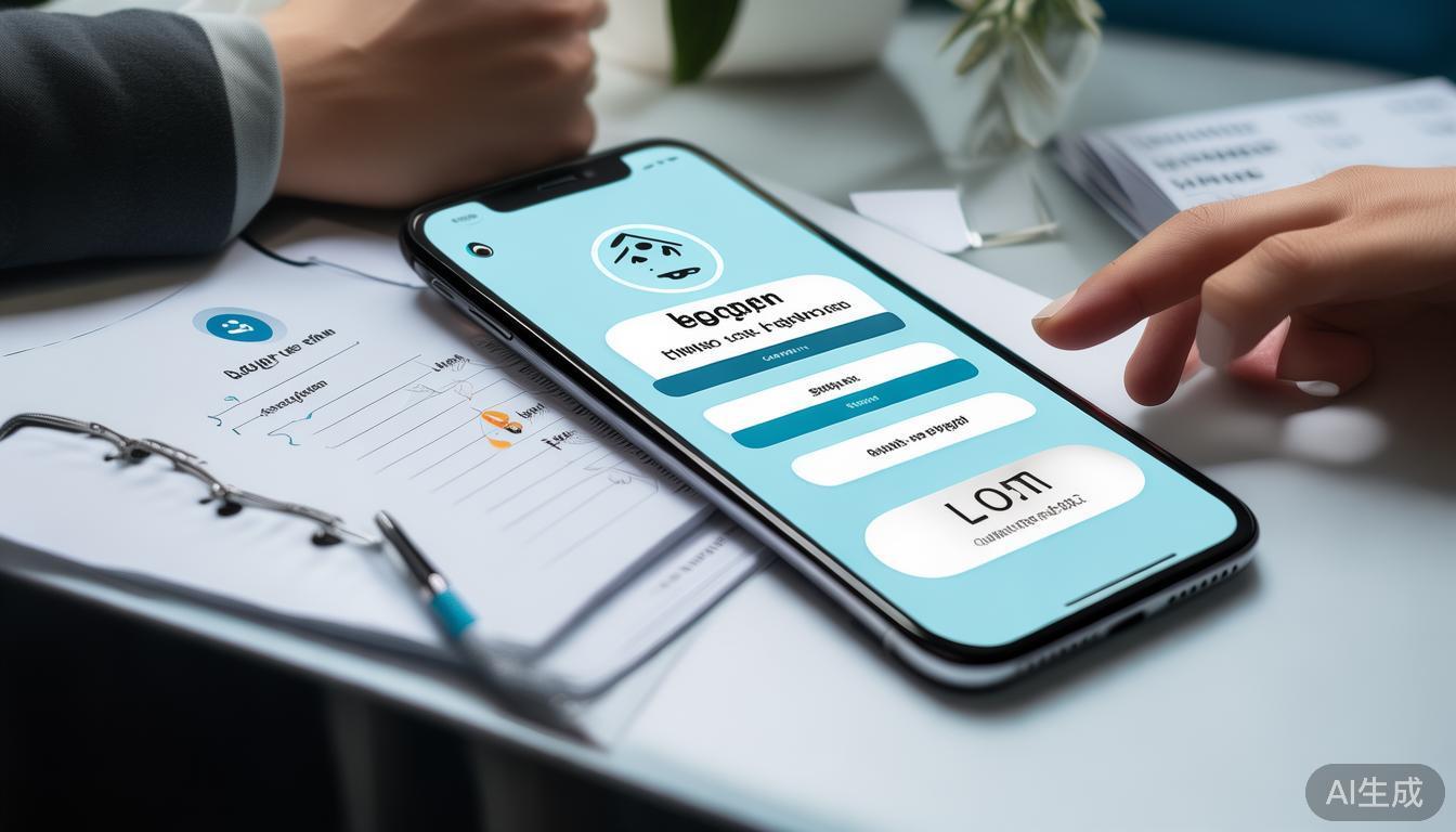 闲置物品交易app_欧交易app下载_欧乐b的app哪里下载