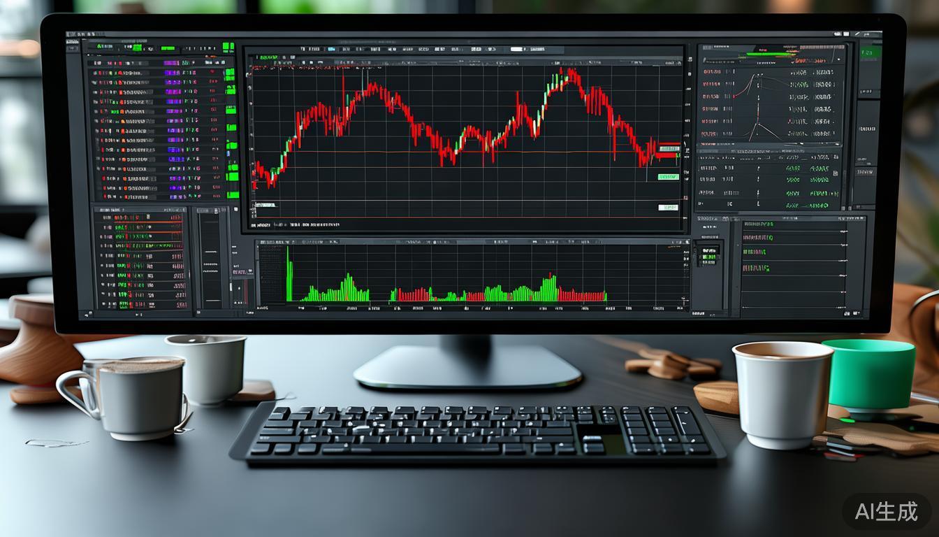 闲置物品交易app_欧交易app下载_欧乐b的app哪里下载