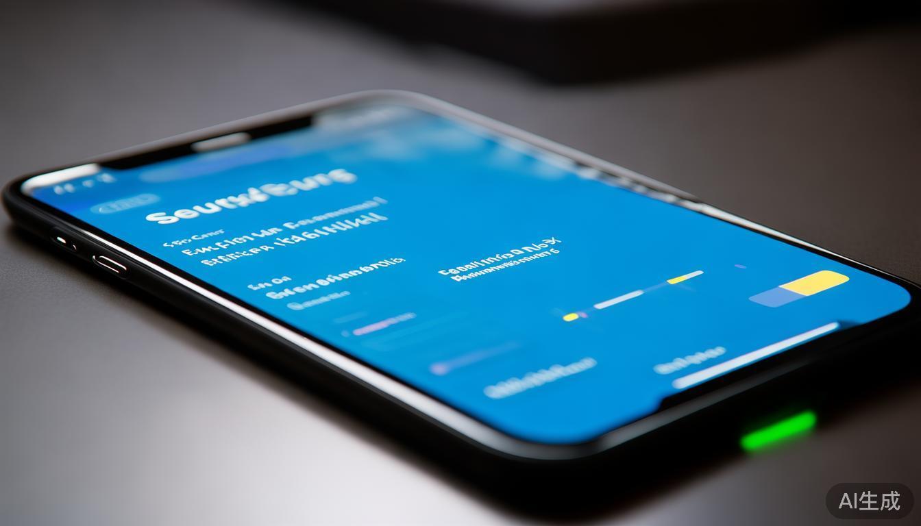 数字货币交易热，如何安全下载易欧交易所App及注意事项？