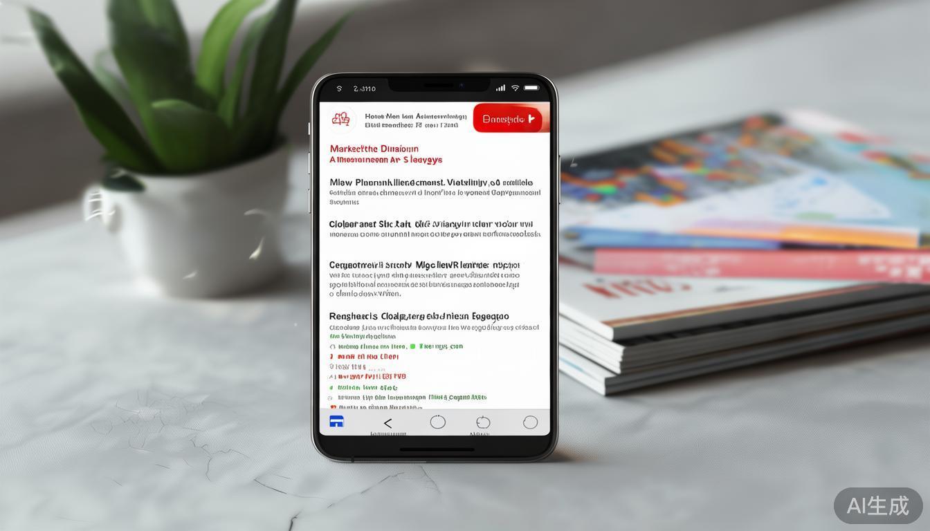 易欧交易所app下载_易欧交易所app下载_易欧交易所app下载