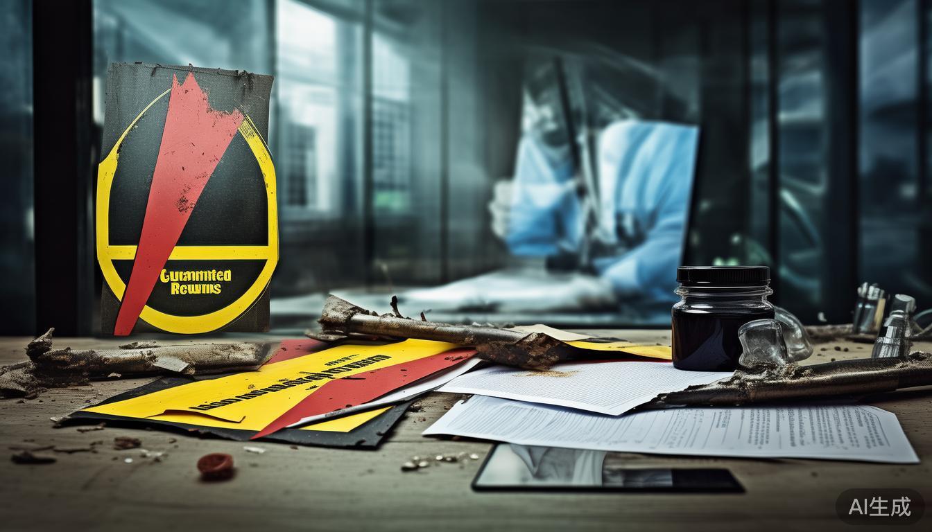 易欧交易所app下载_易欧交易所app下载_易欧交易所app下载