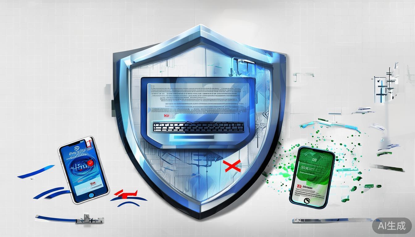 深入了解易欧交易所APP，如何保障资产安全及用户需注意啥？