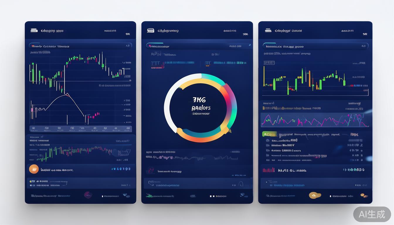 易欧交易所app_易欧交易所app_易欧交易所app