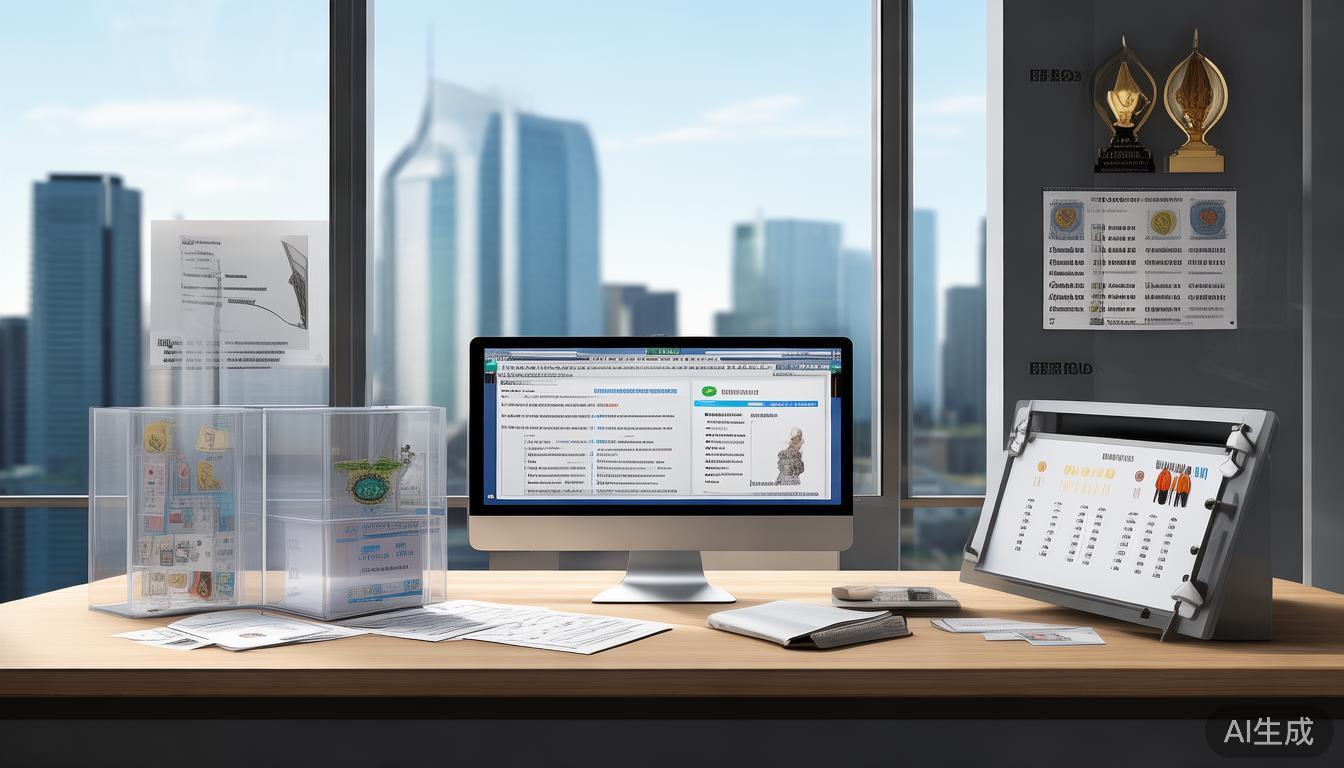 易欧交易所app_易欧交易所app_易欧交易所app
