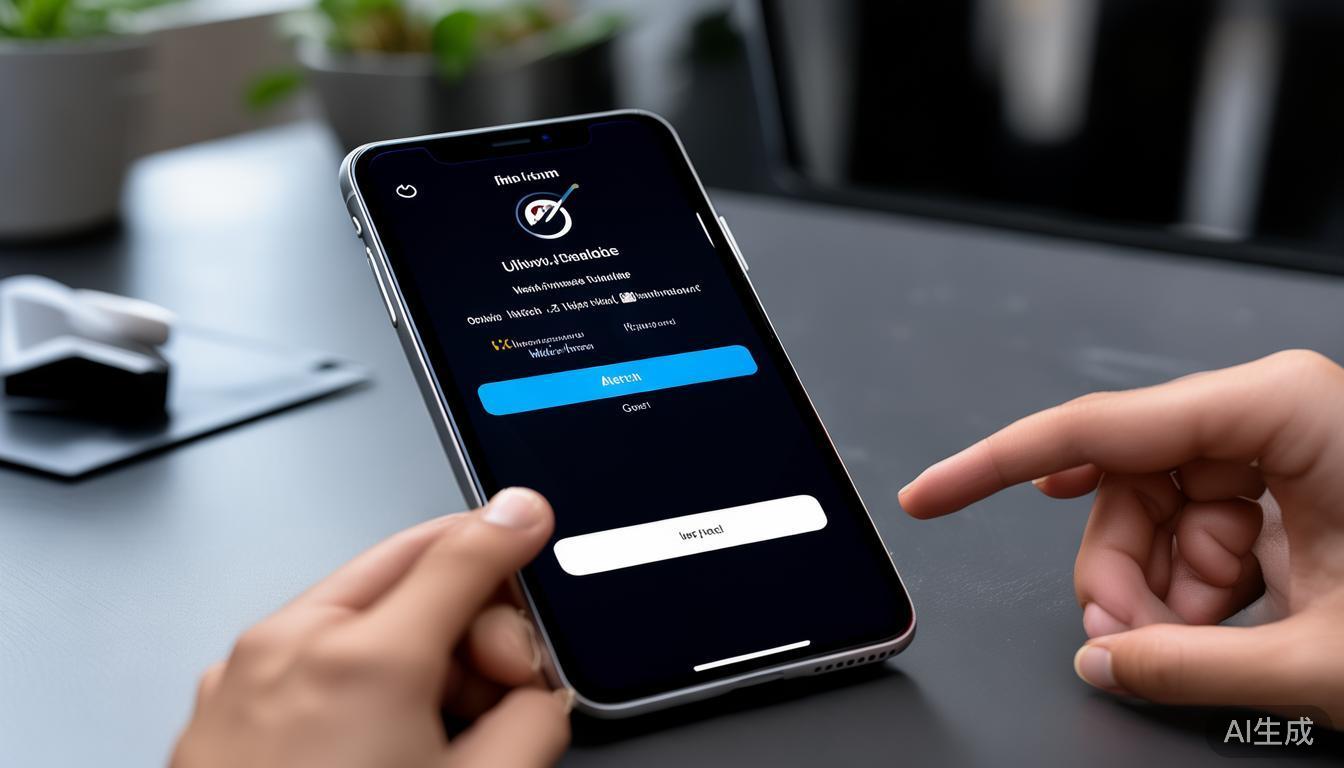 踏入数字货币领域，易欧交易所官方下载途径你知道哪些？