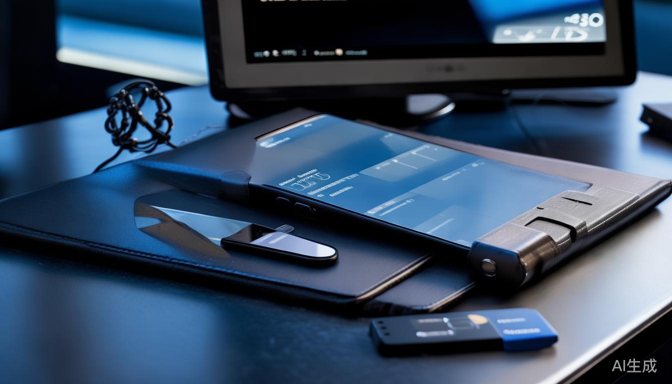 欧昜交易所官网下载_欧瑞莲中国易莲网下载_易欧交易所下载