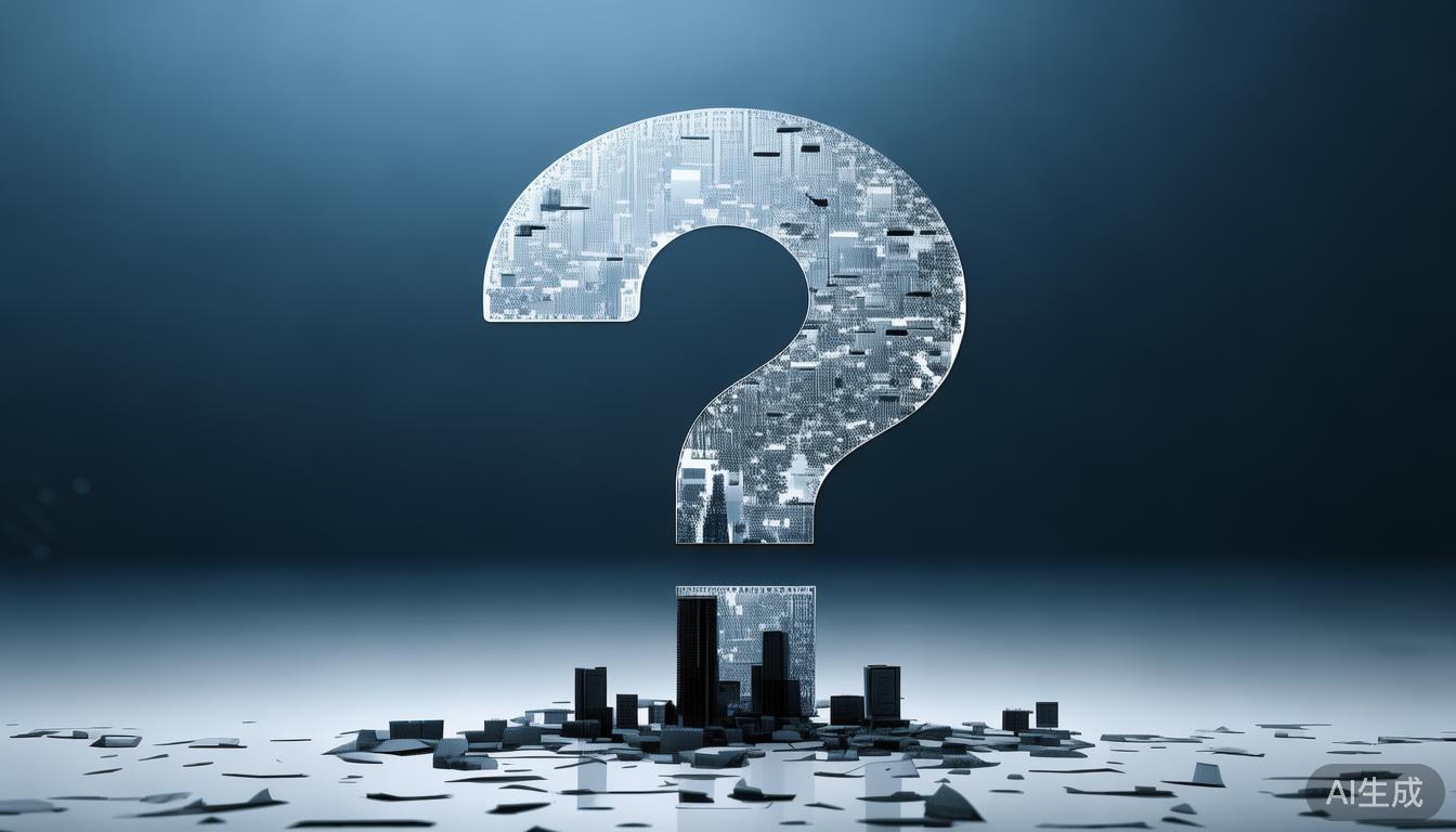 欧亿易交易所合规性引疑？资金安全状况如何？一文剖析