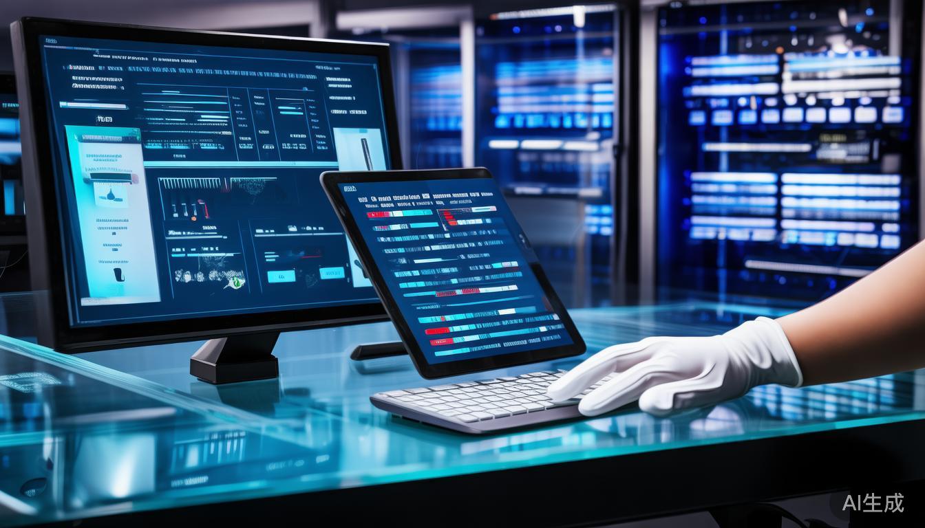 欧亿易交易所_欧亿易交易所_欧亿易交易所