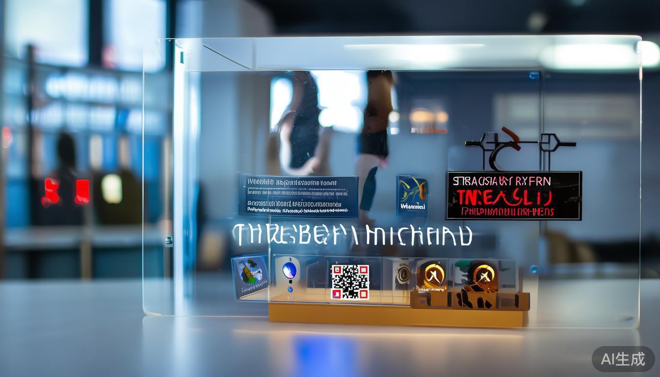 欧亿易交易所_欧亿易交易所_欧亿易交易所