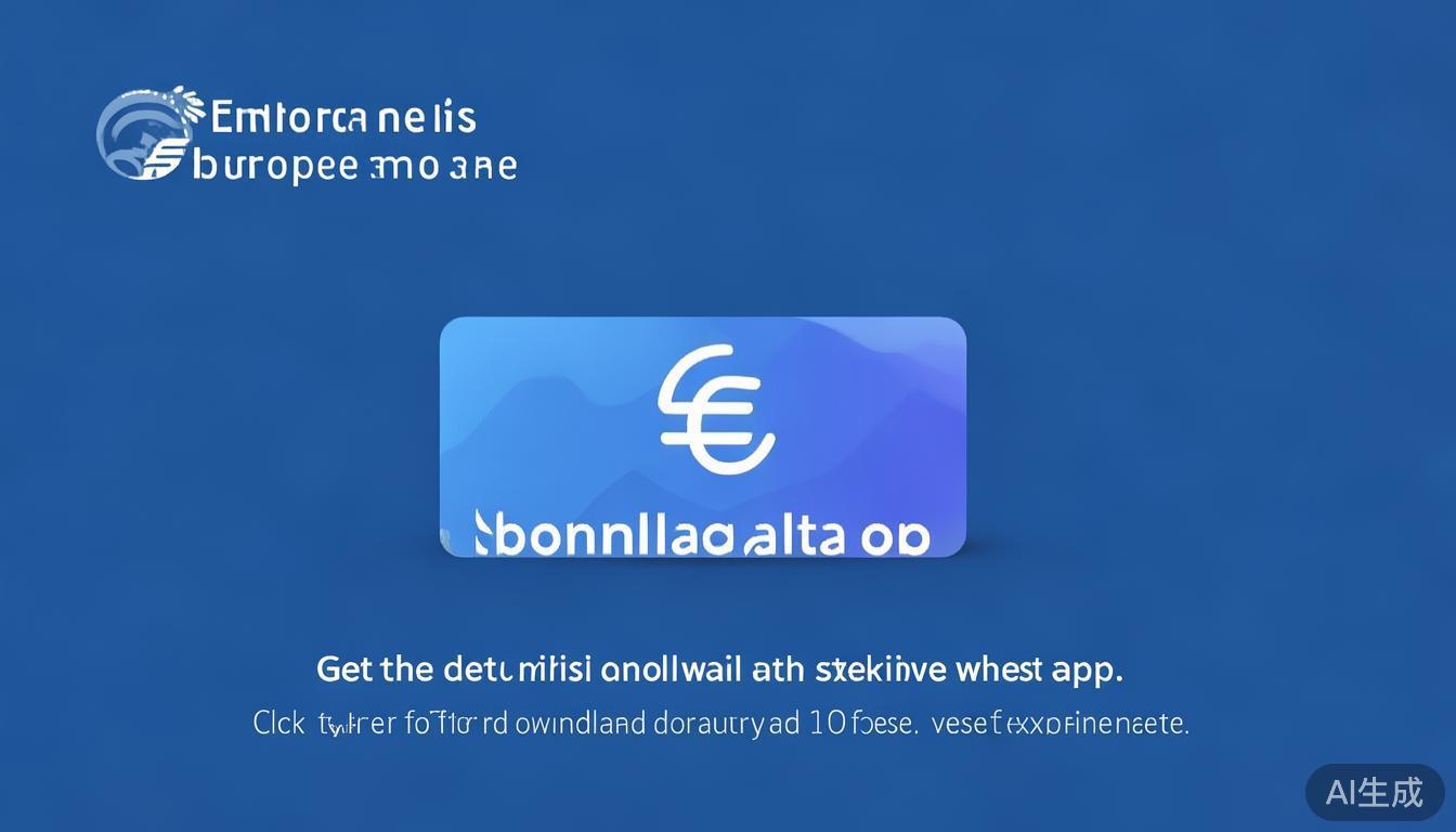 欧交易所App最新版发布引关注，新用户下载方法你知道吗？