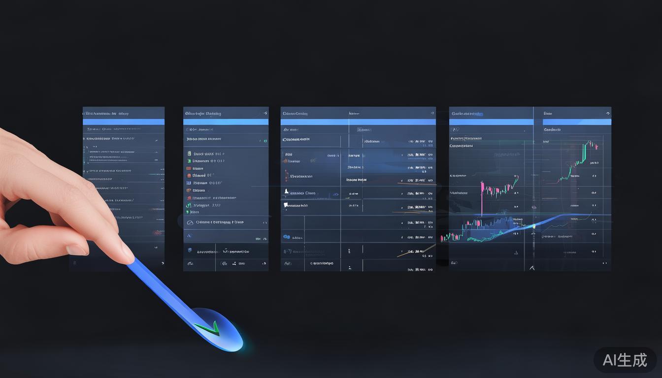 欧交易所app最新版_欧交易所app最新版_欧交易所app最新版