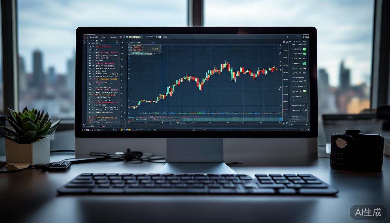 欧交易所app最新版_欧交易所app最新版_欧交易所app最新版