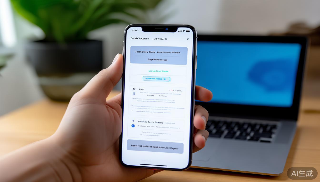 深入钻研数字资产领域，易欧交易所APP的安全性与功能有多强？