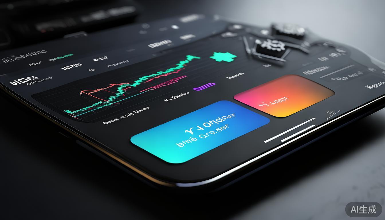 易欧交易所app_易欧交易所app_易欧交易所app