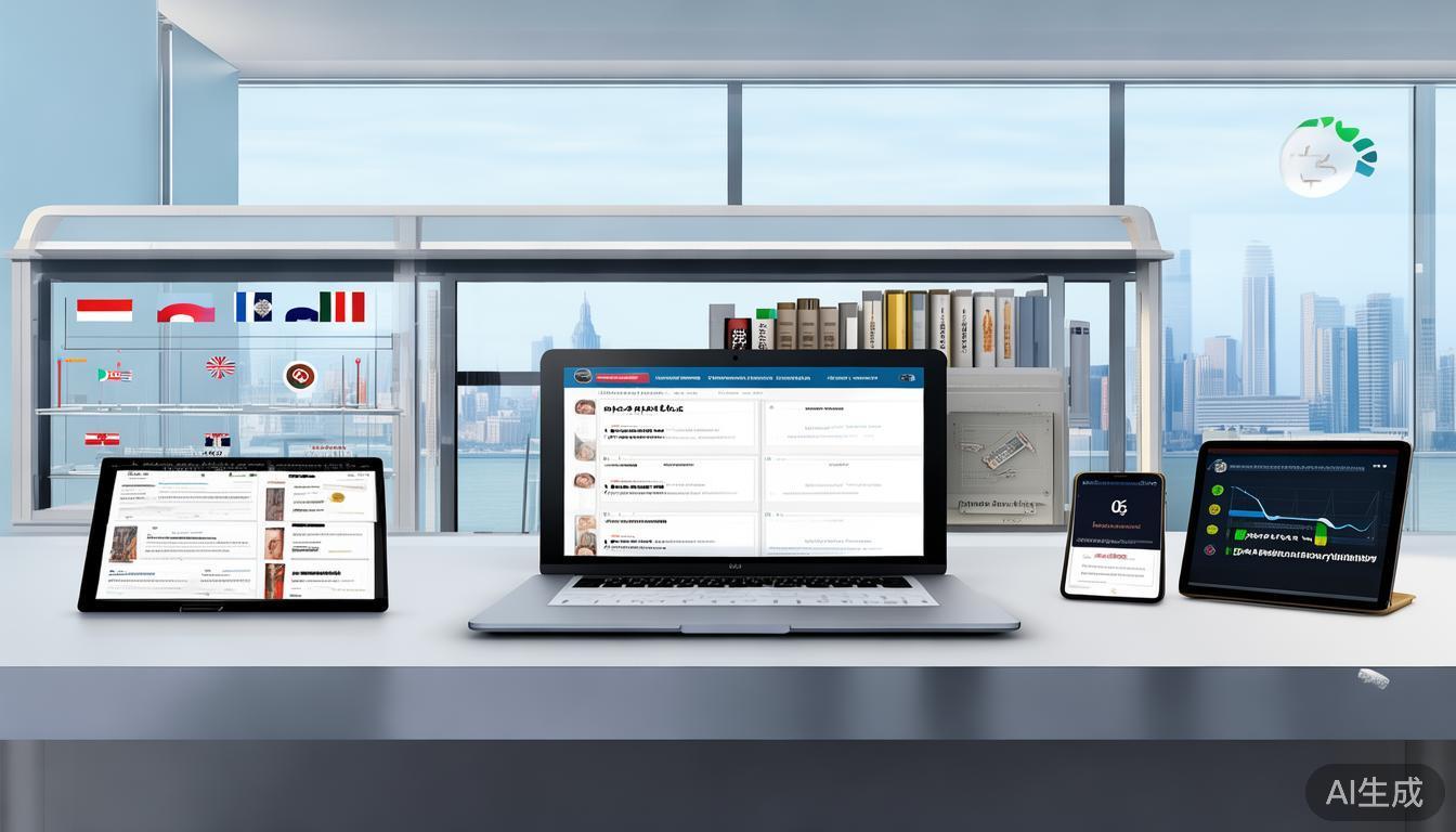 易欧交易所app_易欧交易所app_易欧交易所app