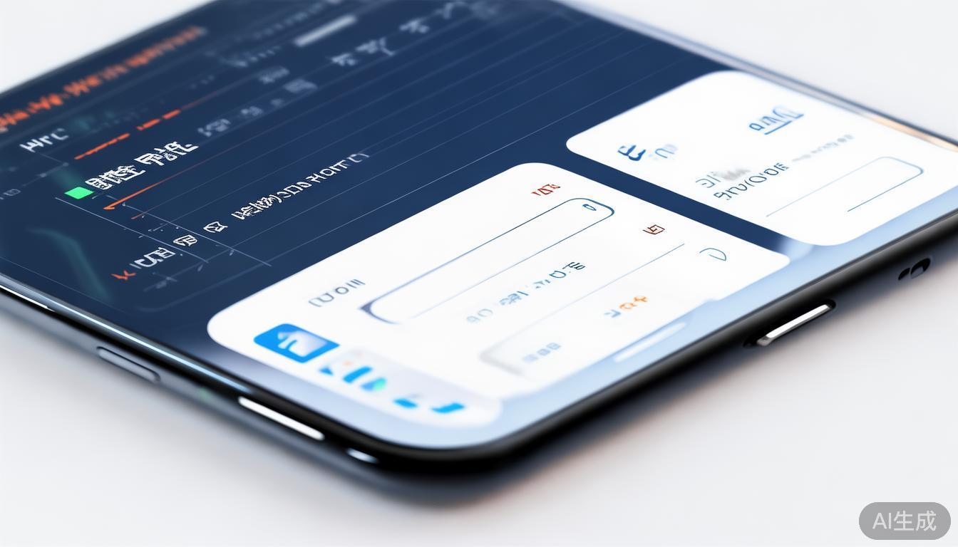 国泰君安富易交易app_欧交易下载网站_欧交易所app下载