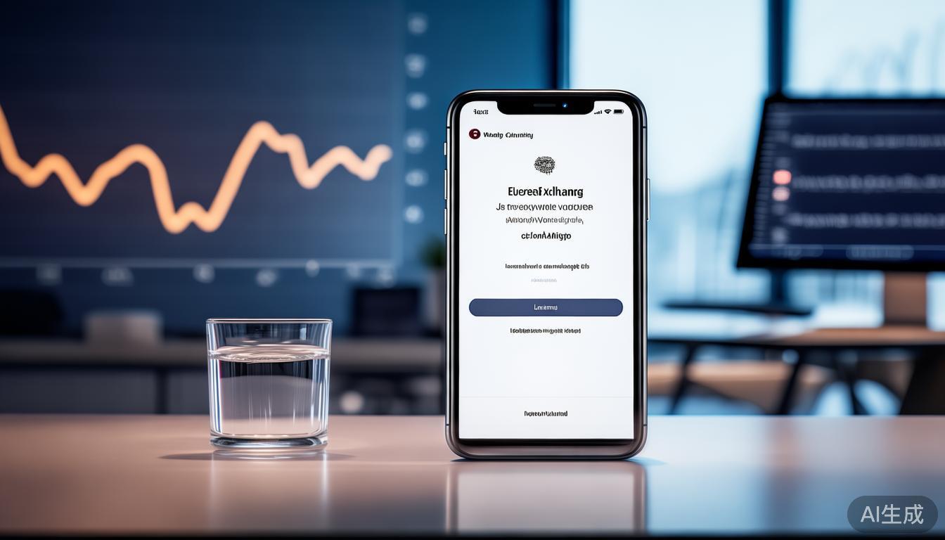 欧交易所app下载_国泰君安富易交易app_欧交易下载网站