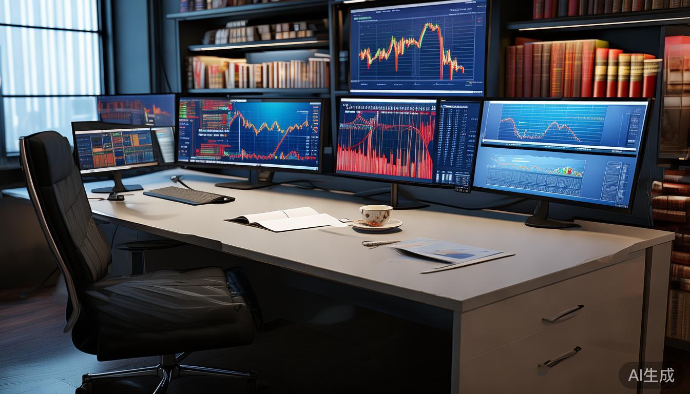 解析区块链虚拟货币阶段性形势，比特币再创新高引市场狂热？