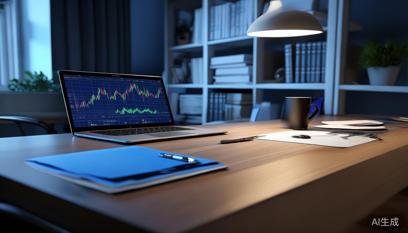 币圈行情_币圈实时行情_币圈行情app