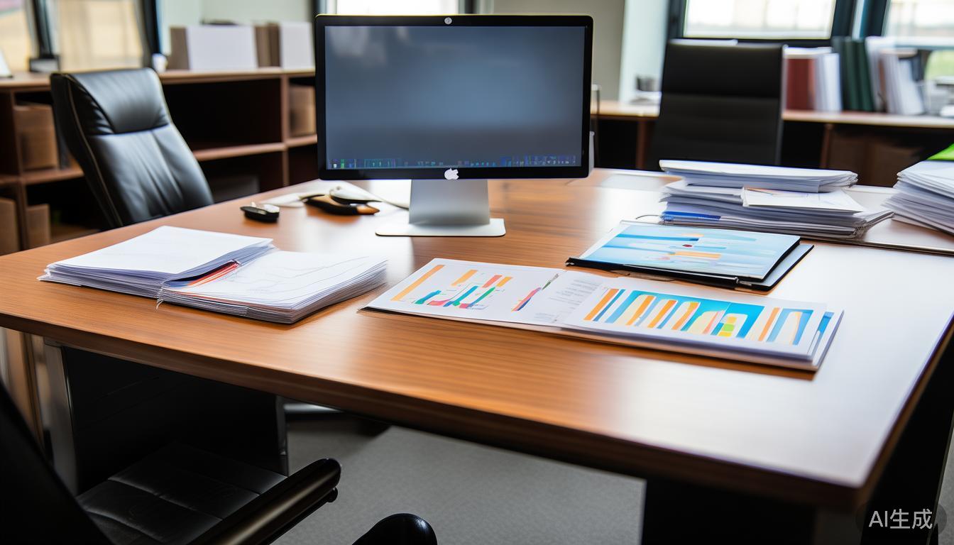 币圈行情app_币圈实时行情_币圈行情