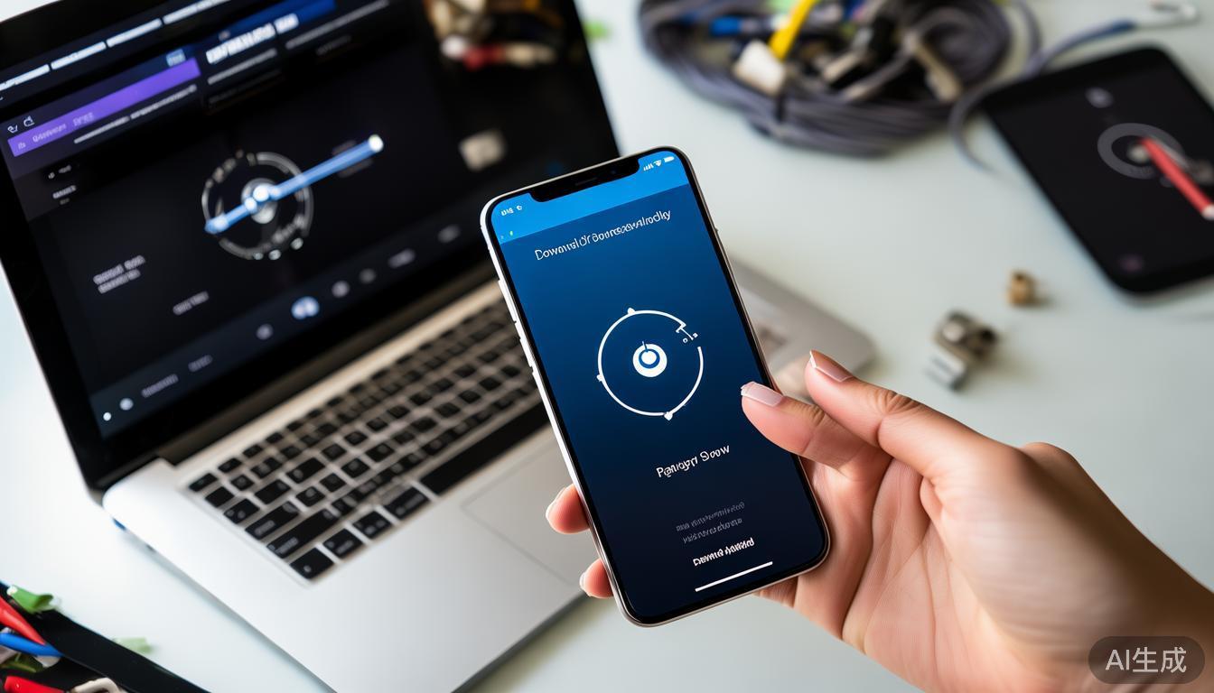 欧交易所app下载安卓_欧交易所app下载安卓_欧交易所app下载安卓