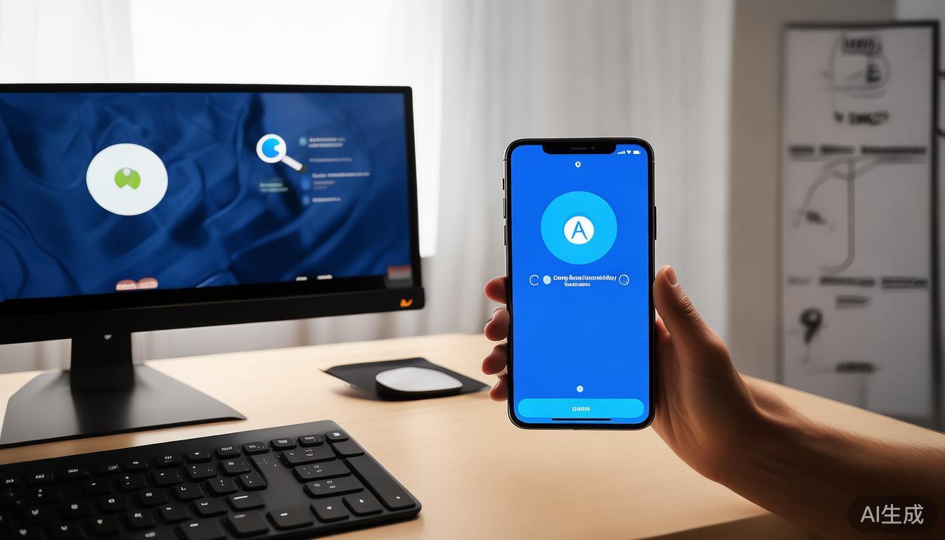 欧交易所app下载安卓_欧交易所app下载安卓_欧交易所app下载安卓