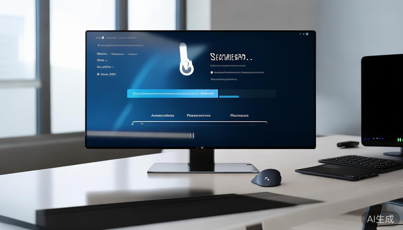 易欧交易所下载渠道大揭秘！如何保障资产安全开启交易？