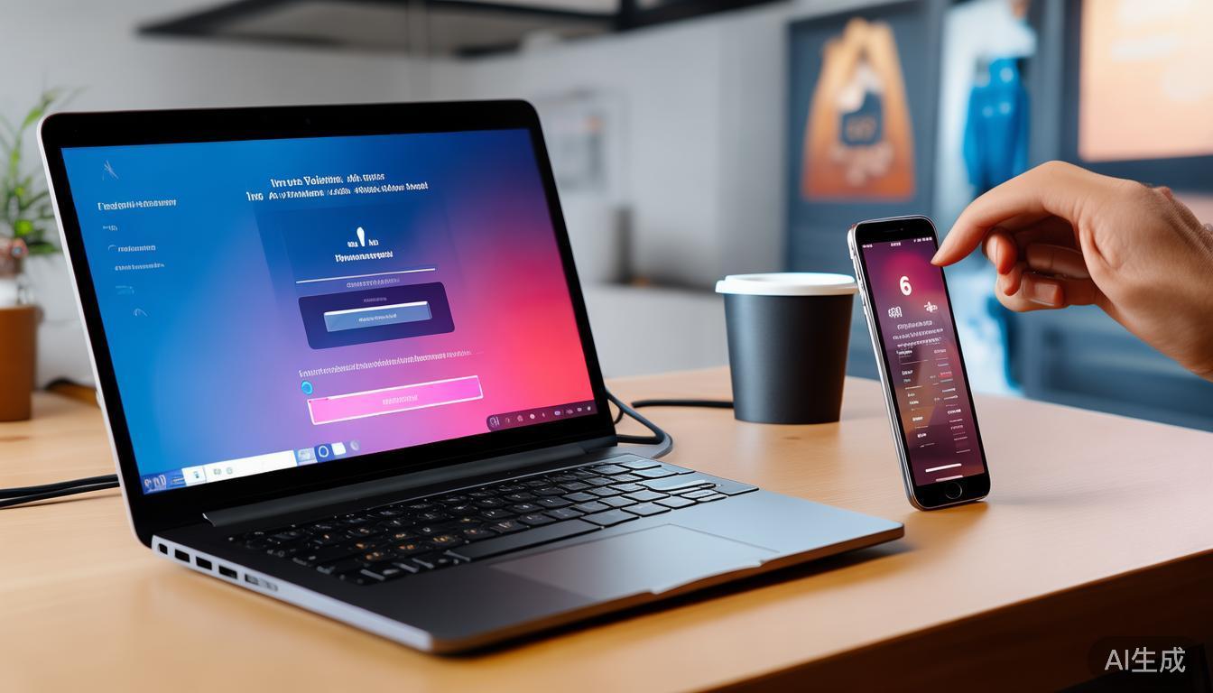 下载国泰君安富易交易软件_易欧交易所下载_云易汇智能交易系统