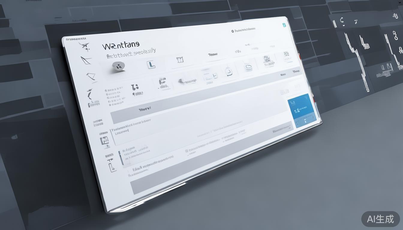 欧亿易交易所_欧亿易交易所_欧亿易交易所