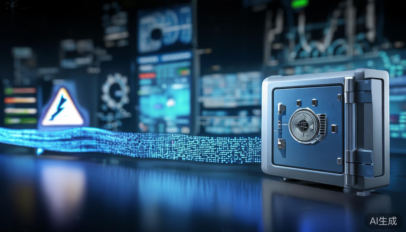 欧亿易交易所_欧亿易交易所_欧亿易交易所