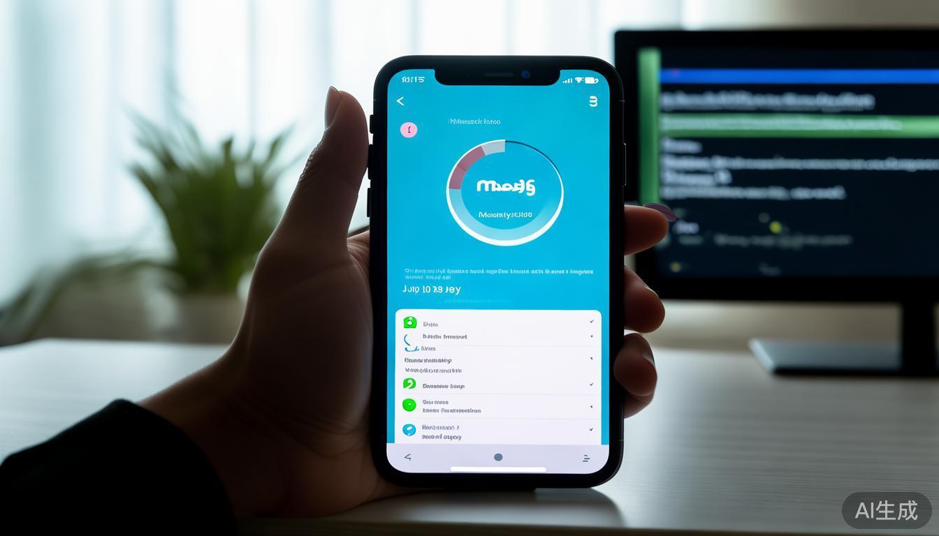 欧交易所APP下载流程全解析，保障资产安全与交易体验
