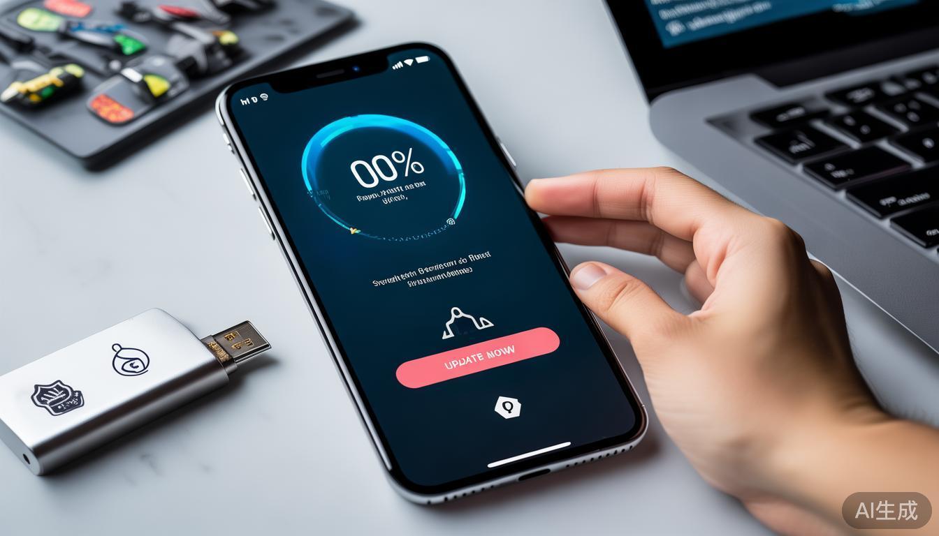 欧瑞莲官网app在哪下载_欧交易所app下载_欧交易下载网站