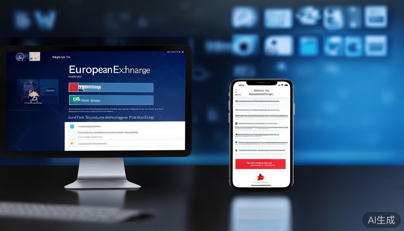 欧交易所官网下载_oucoin交易平台_欧币交易所app