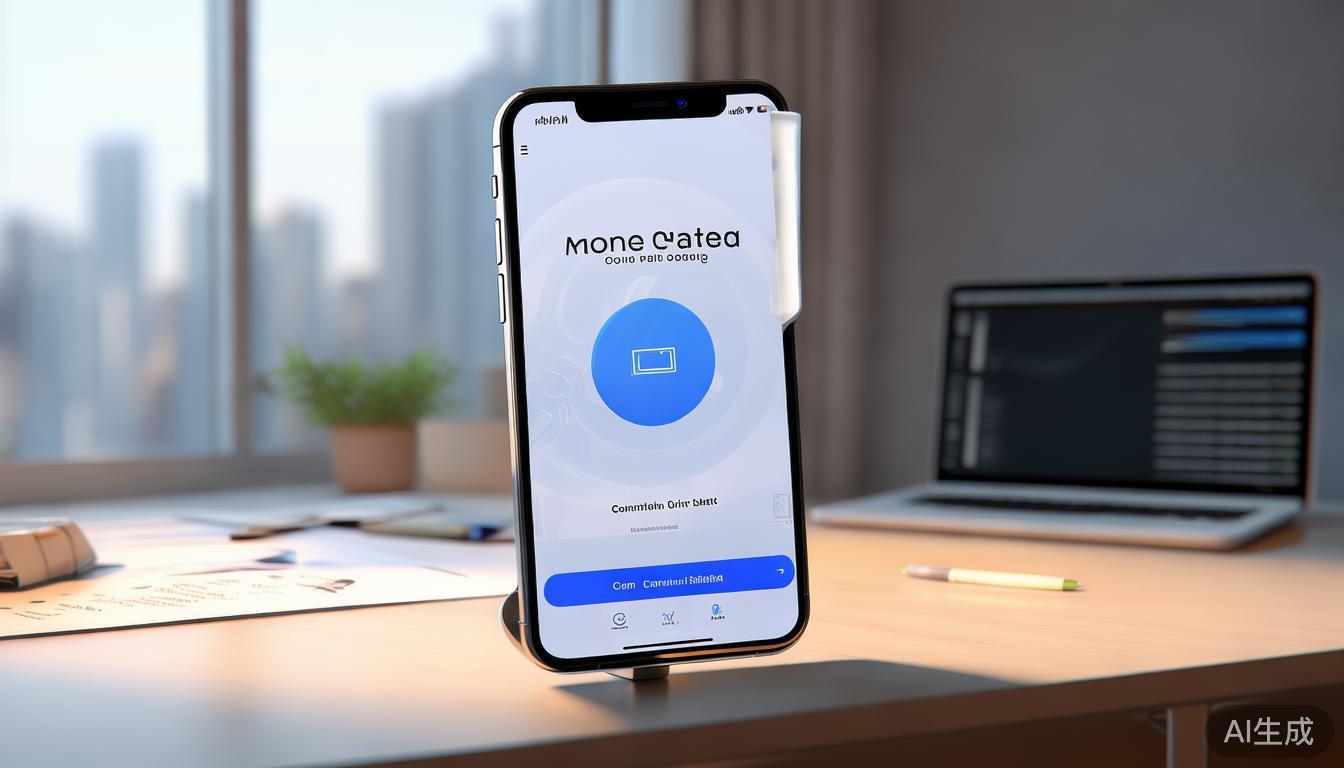 欧币交易所app_oucoin交易平台_欧交易所官网下载