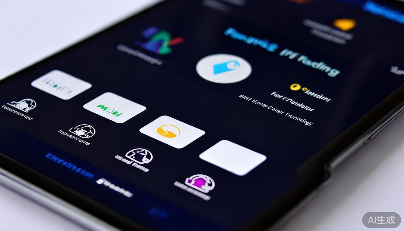 云易汇智能交易系统_下载国泰君安富易交易软件_易欧交易所下载