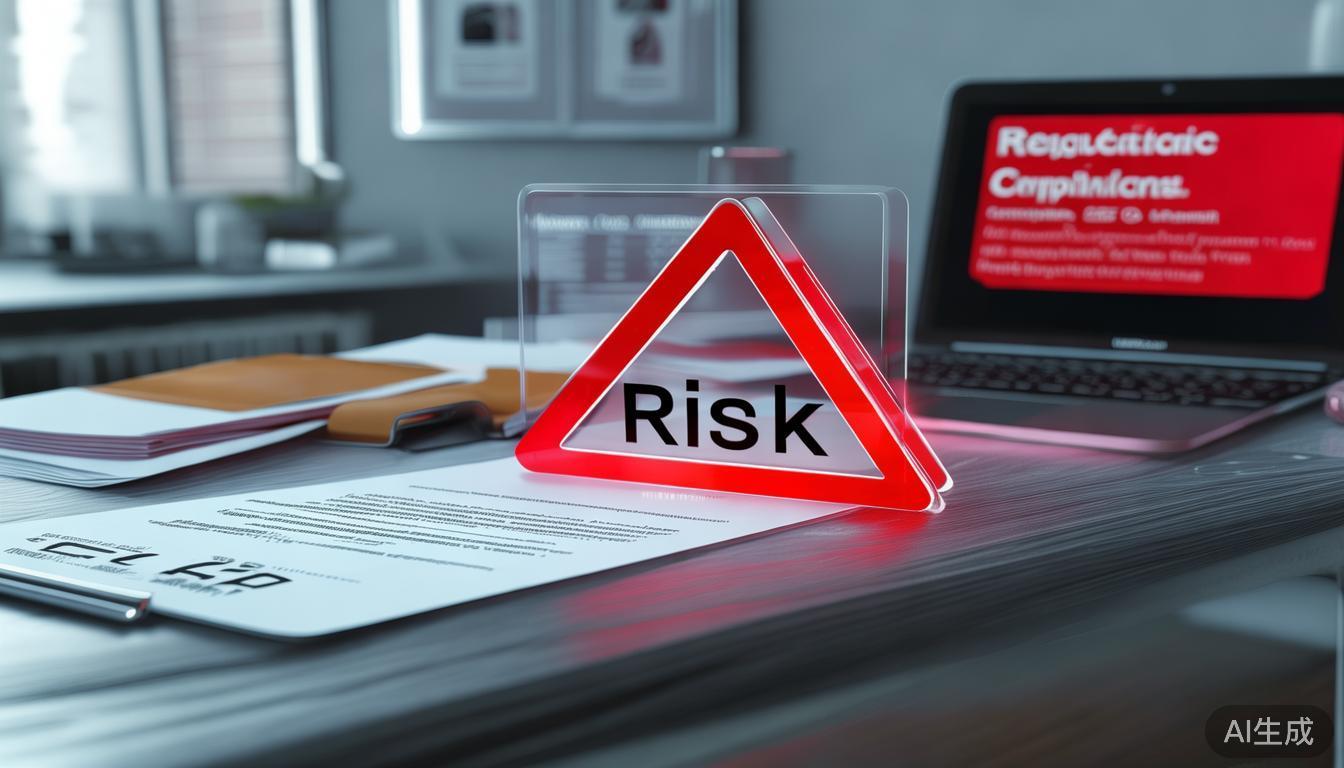 欧亿易交易所_欧亿易交易所_欧亿易交易所