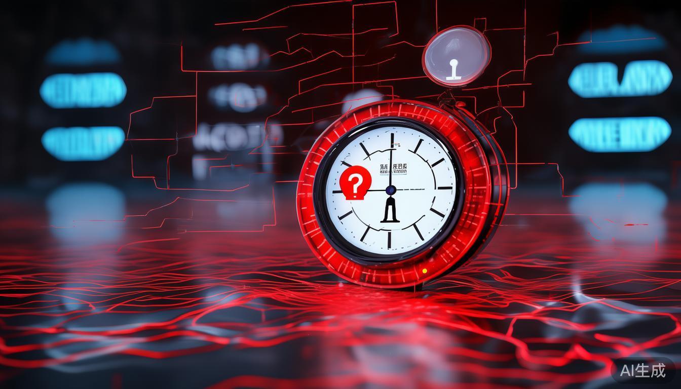 欧亿易交易所_欧亿易交易所_欧亿易交易所