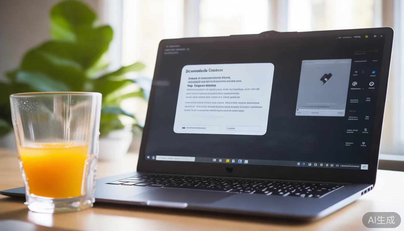 欧交易所APP下载指南：官方渠道、防陷阱及操作要点解析