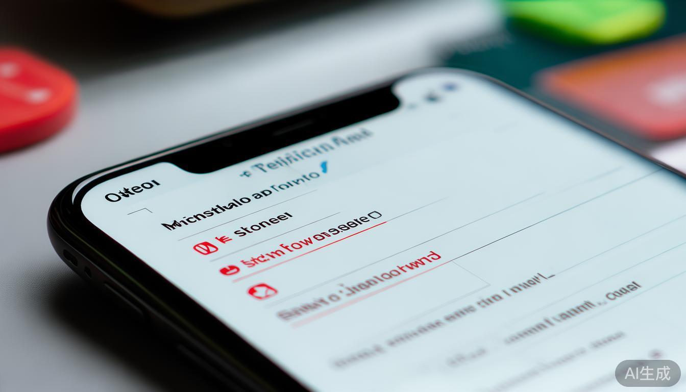 欧交易所app下载_欧乐b的app哪里下载_二手手机交易app