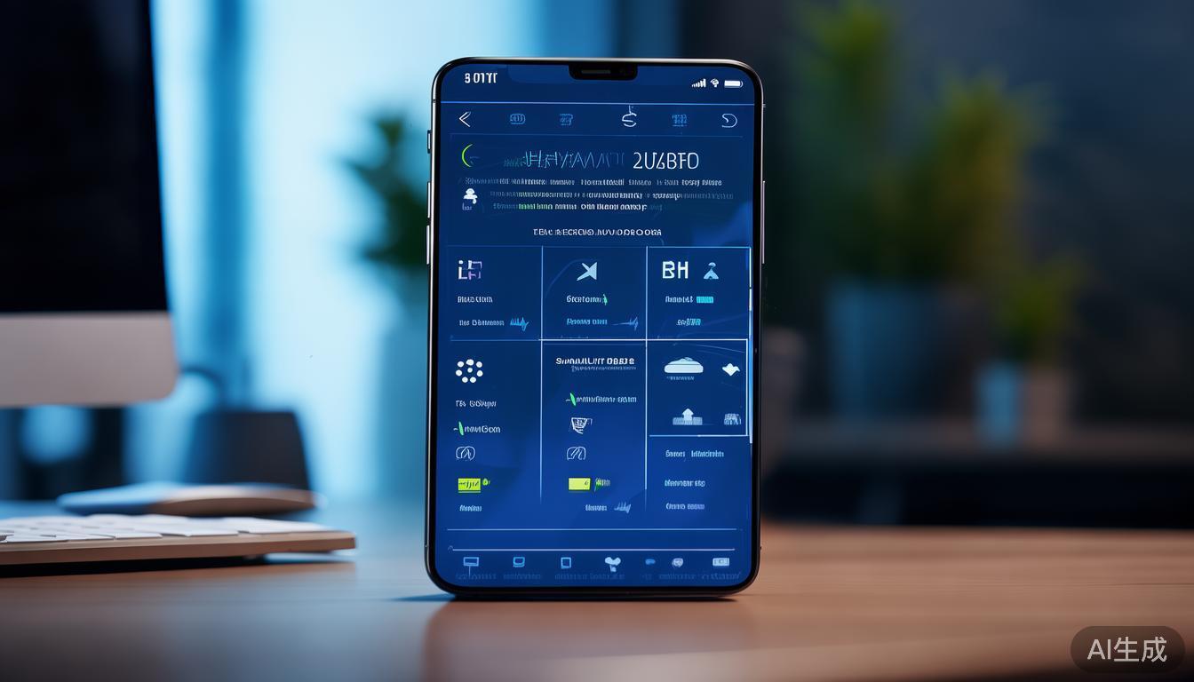 欧乐b的app哪里下载_二手手机交易app_欧交易所app下载