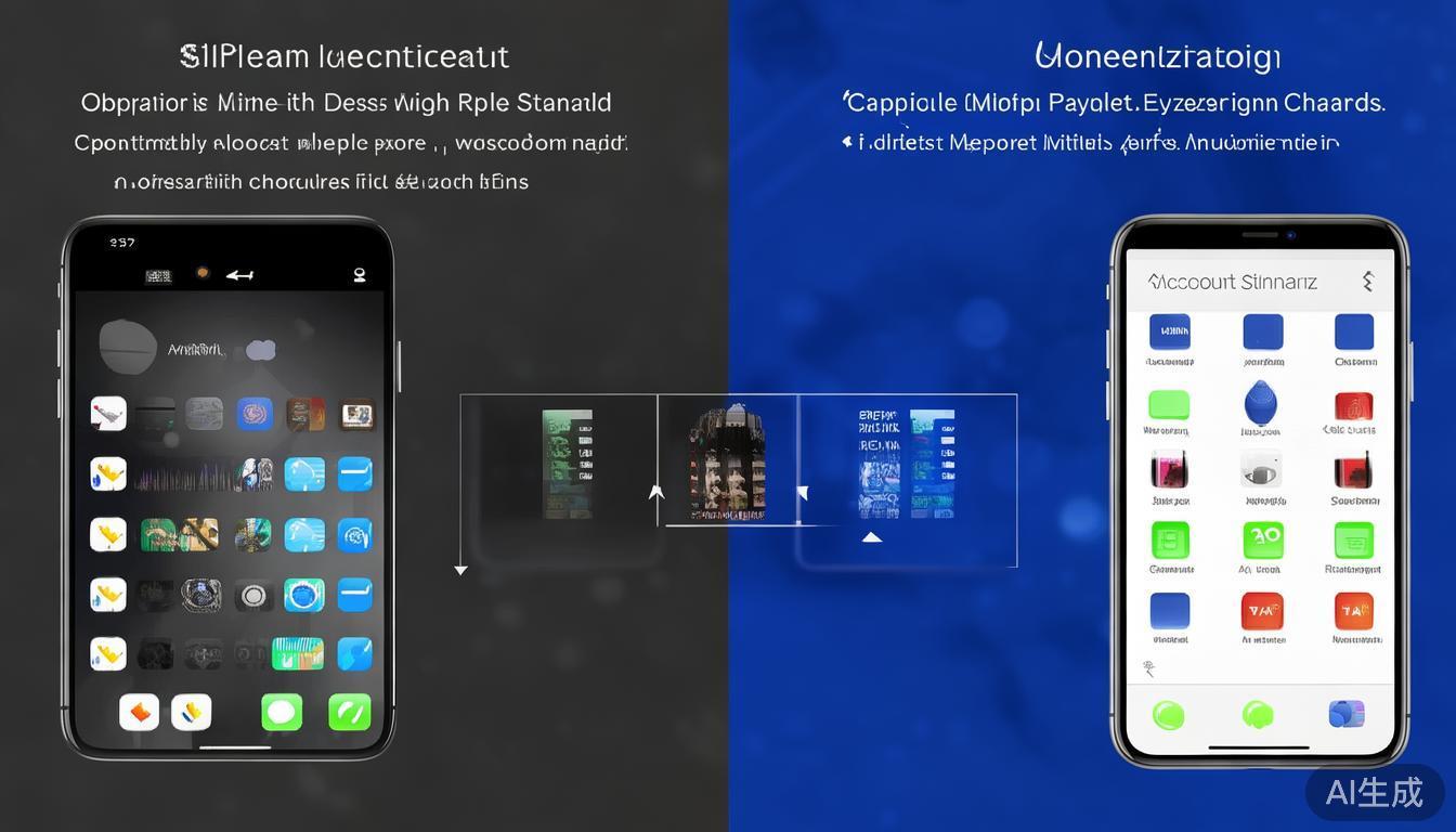 欧交易所APP安卓下载指南，关乎数字货币交易安全