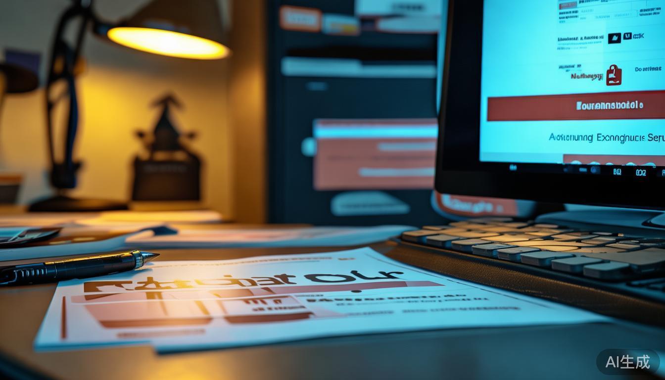 欧交易所app下载安卓_欧交易所app下载安卓_欧交易所app下载安卓