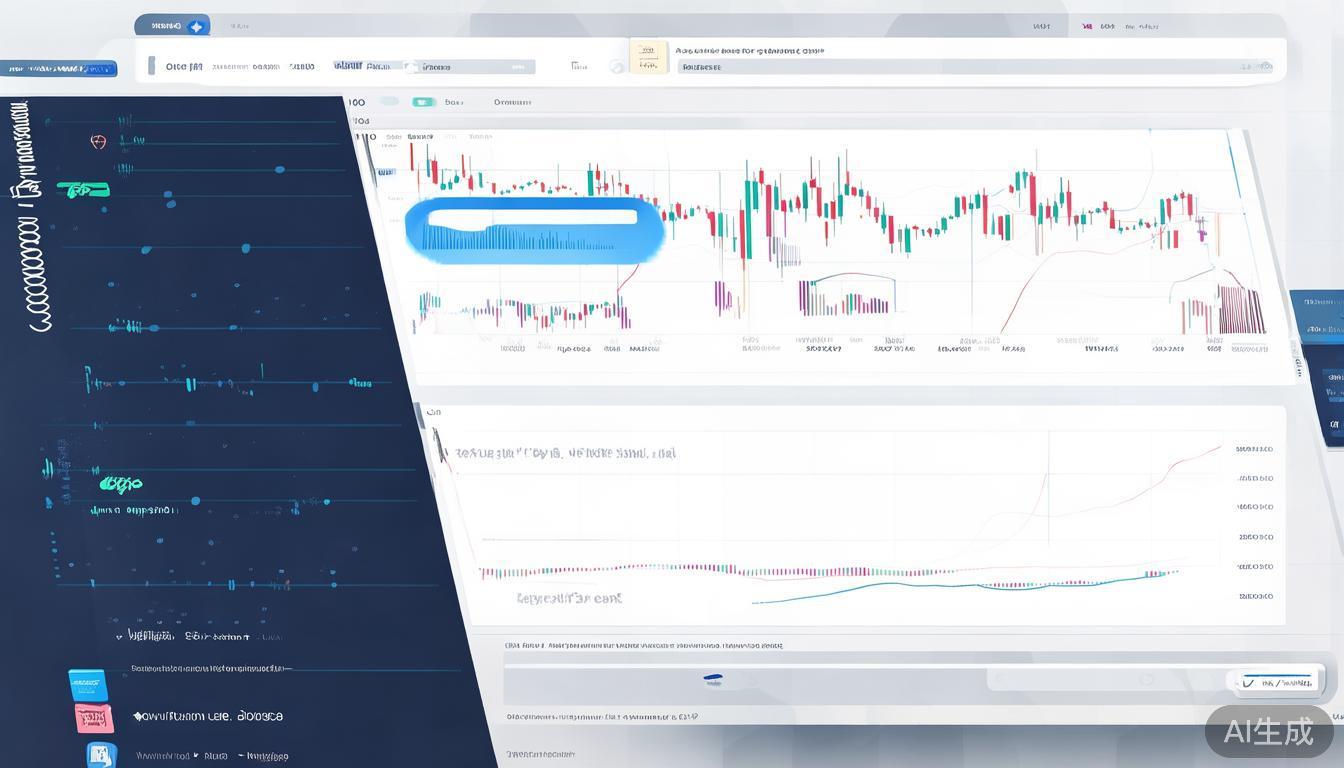 欧瑞莲官网app在哪下载_欧交易所app下载_欧交易下载网站