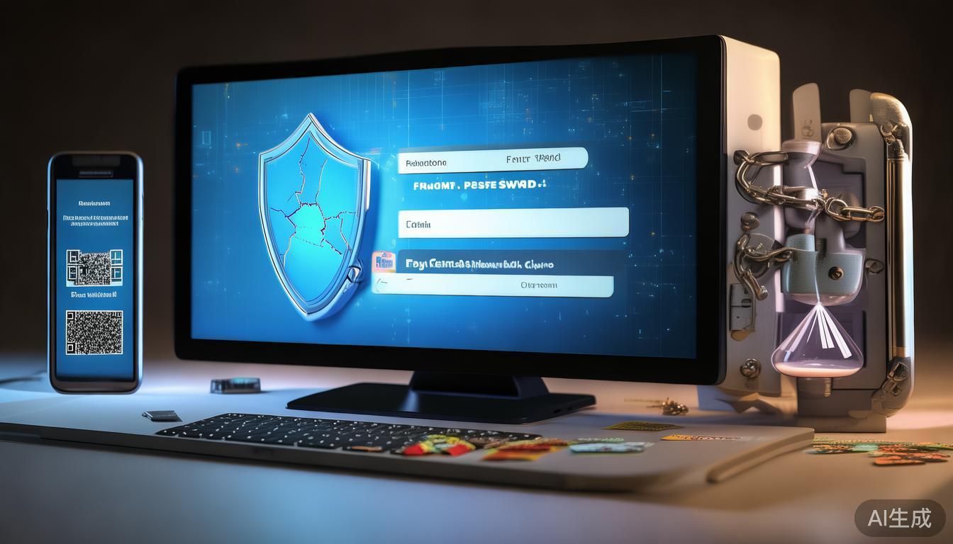 欧交易所app下载_欧瑞莲官网app在哪下载_欧交易下载网站