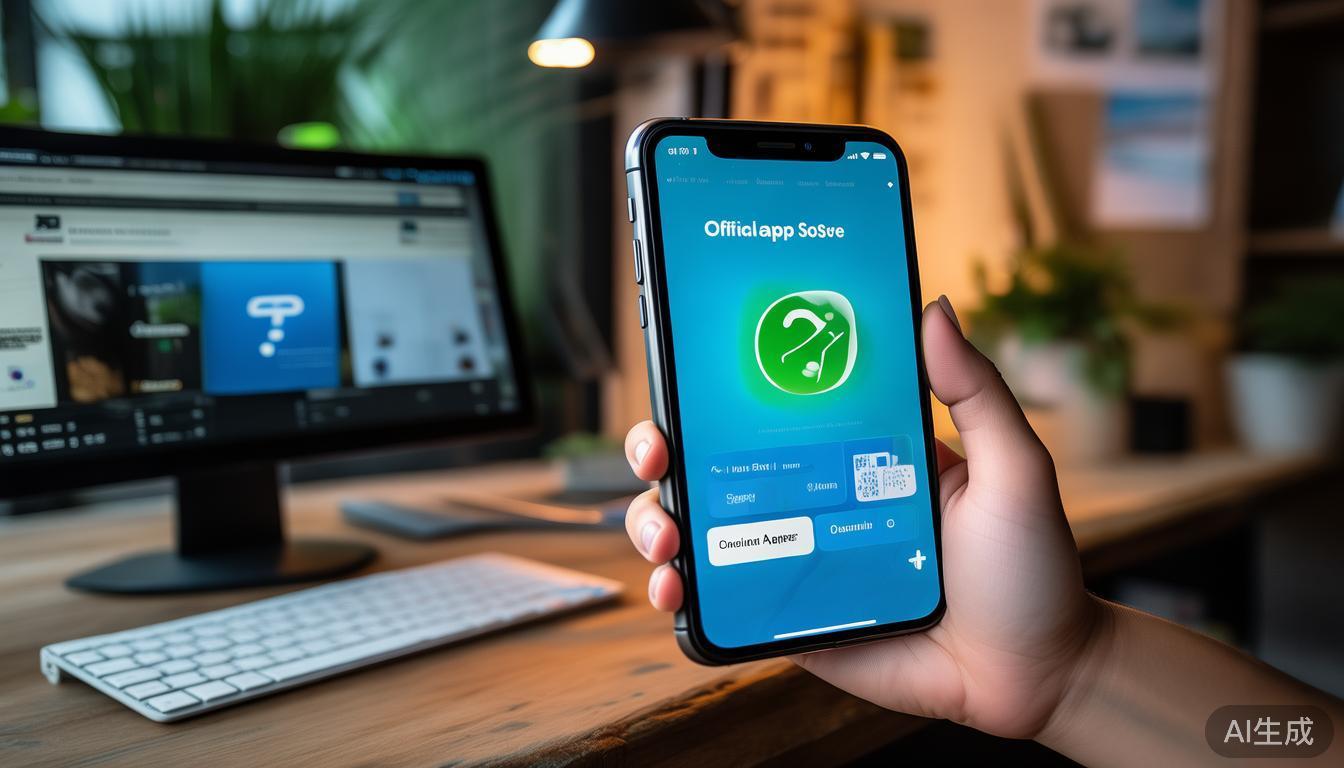 在欧洲使用交易类应用程序要格外谨慎，如何选正规欧交易app？