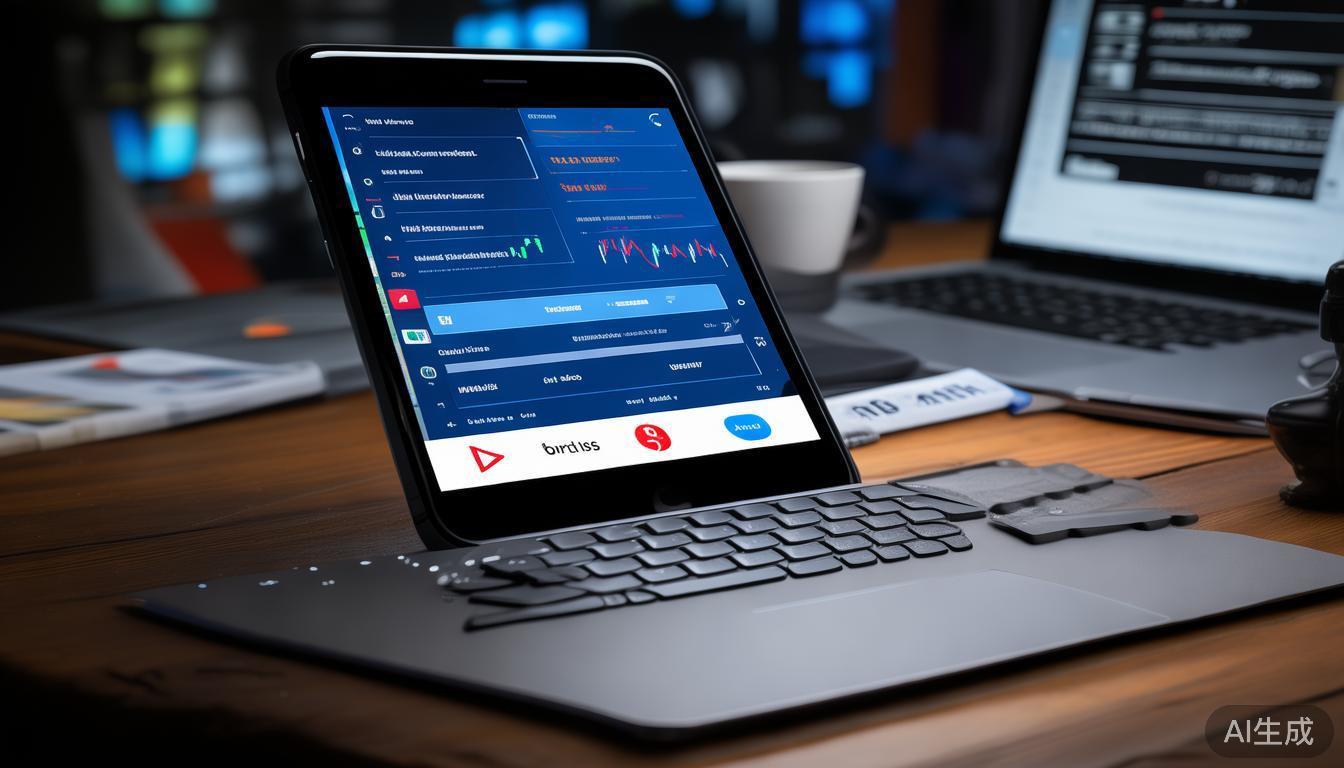 欧交易app下载_欧交易下载网站_欧盛德碳交易官网