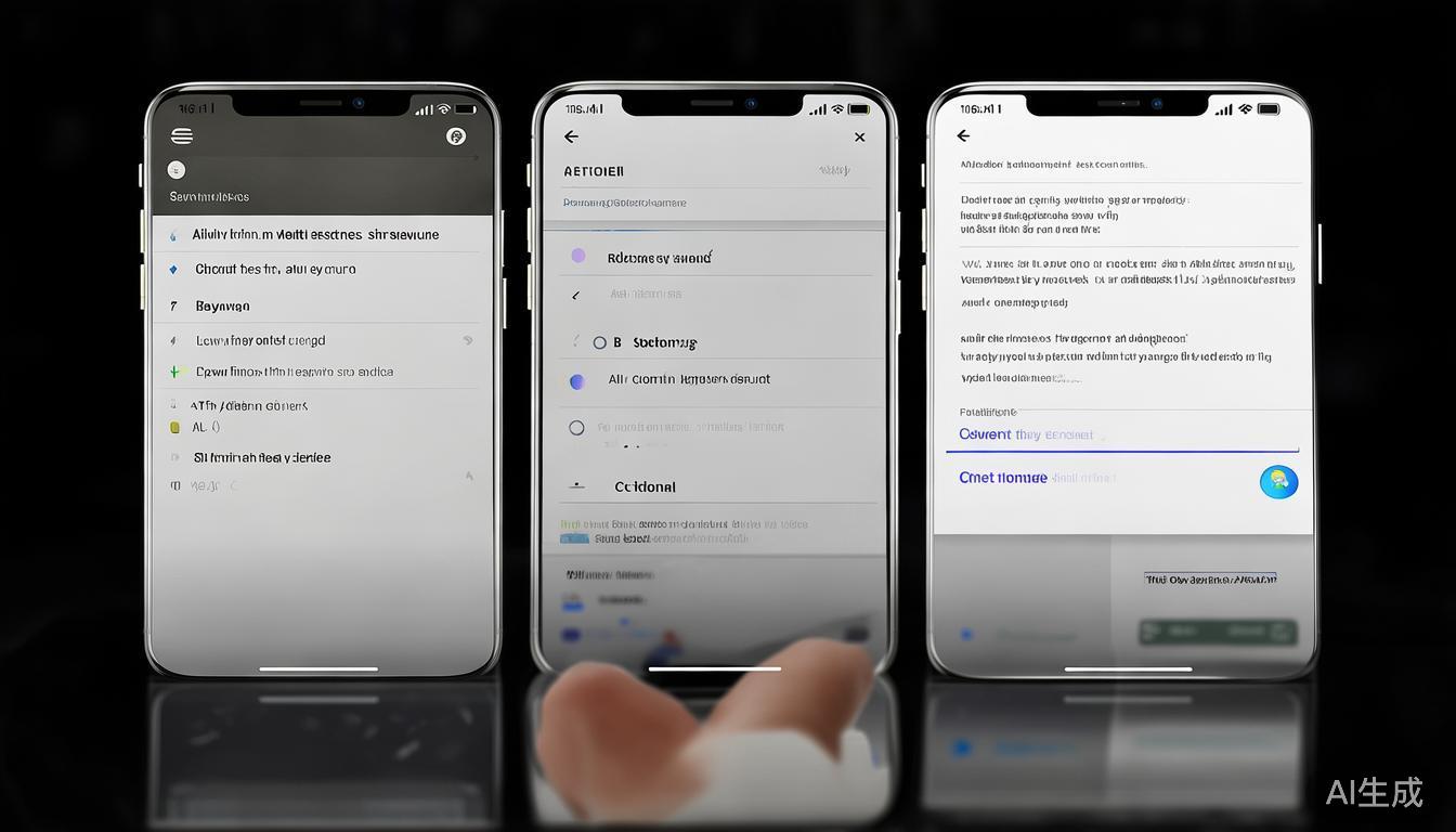 易欧交易所app下载_易欧交易所app下载_易欧交易所app下载