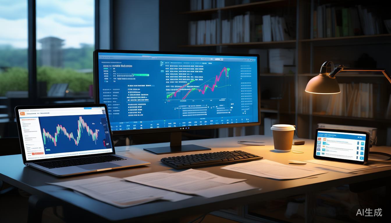 币资讯app_币圈资讯早知道_币圈资讯