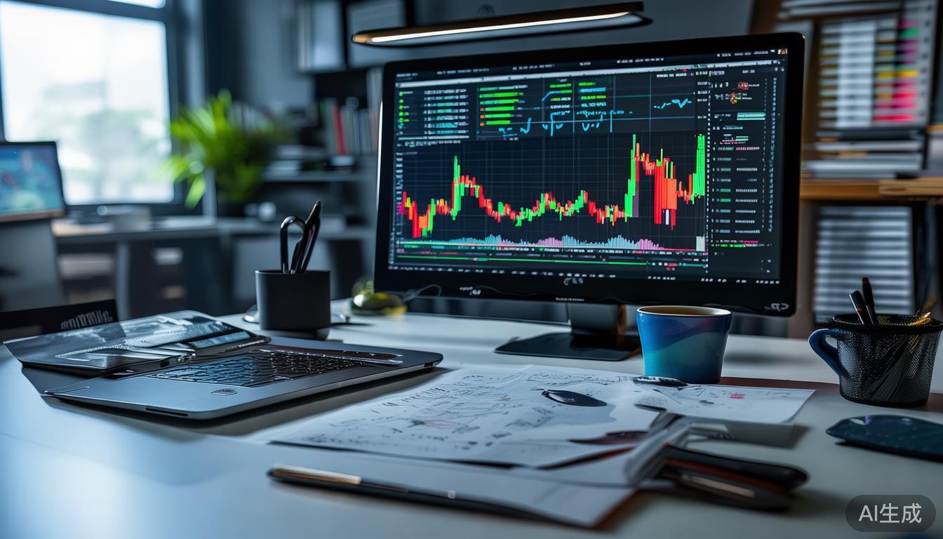 币资讯app_币圈资讯_币圈资讯早知道